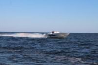 2022 Bay St Louis Lunch Run (1087).jpg